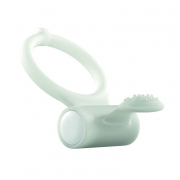 Секс игрушки для мужчин