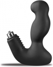 Вибраторы g-точки унисекс