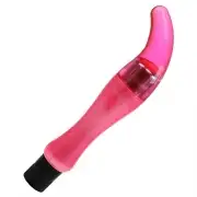 Вибраторы g-точки розовый