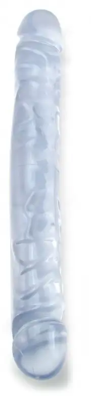 Фаллоимитаторы гель