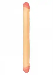 Фаллоимитаторы pvc