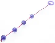 Анальные игрушки seven creations