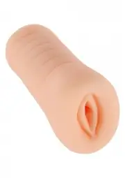 Вагины и мастурбаторы toy joy