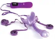 Вибраторы toy joy для точки-g