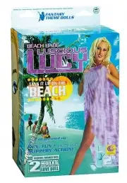 Секс игрушки аа