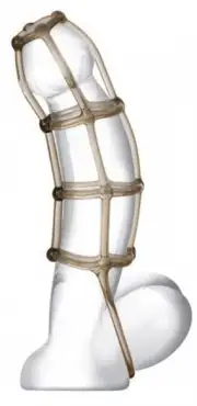 Секс игрушки tpr