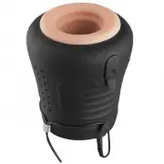 Секс игрушки electrastim