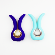 Вибраторы g-точки fun toys