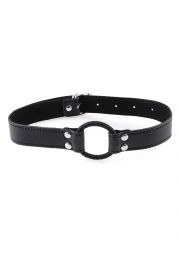 Бдсм и фетиш pvc