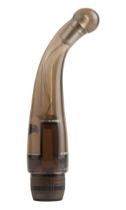 Вибраторы g-точки tpe