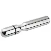 Секс игрушки аккумулятор