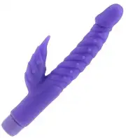 Вибраторы rabbit от toy joy