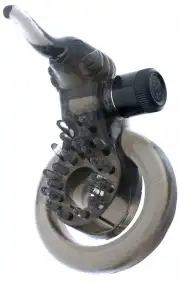 Секс игрушки seven creations