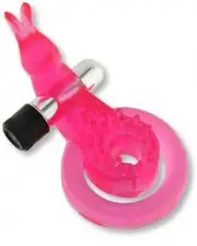 Секс игрушки seven creations