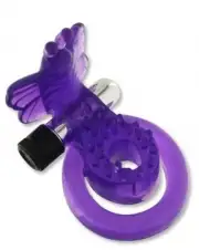 Секс игрушки seven creations