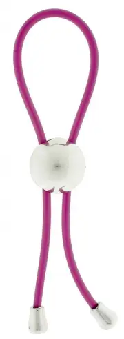 Секс игрушки от toy joy