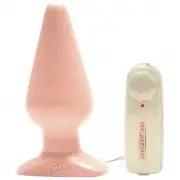 Анальные игрушки аа