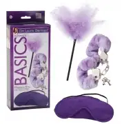 Секс игрушки фиолетовый