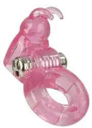 Секс игрушки tpr