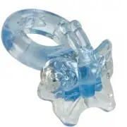 Секс игрушки, цвет голубой