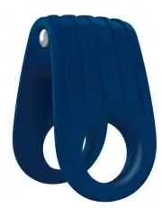 Секс игрушки синий