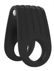 Секс игрушки ovo