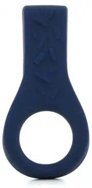 Секс игрушки ovo