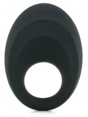 Секс игрушки ovo