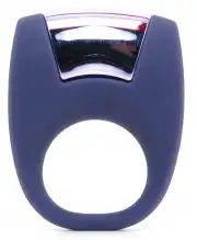 Секс игрушки сиреневый