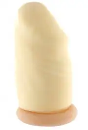 Секс игрушки seven creations