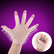 Вагины и мастурбаторы