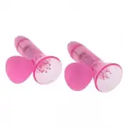 Вакуумные помпы силикон