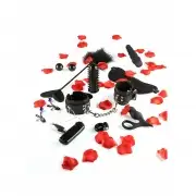 Секс игрушки кожзаменитель