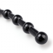 Анальные шарики