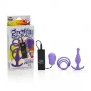 Секс игрушки аа