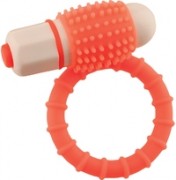 Секс игрушки dream toys