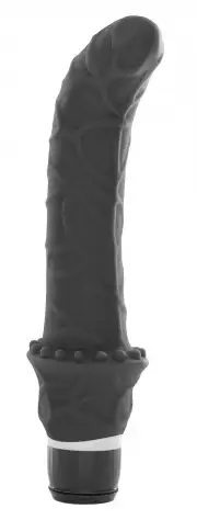 Вибраторы g-точки seven creations