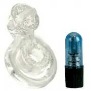 Секс игрушки в комплекте