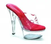 Эротическое белье пластик