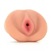 Вагины и мастурбаторы topco sales