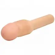 Секс игрушки topco sales