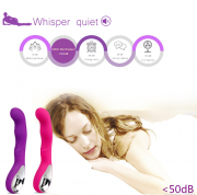 Вибраторы большие