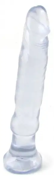 Анальные игрушки doc johnson