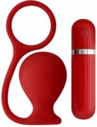 Анальные игрушки не входит в комплект