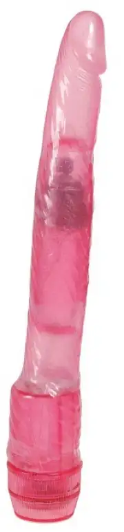 Анальные игрушки аа