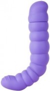 Вибраторы g-точки фиолетовый