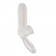 Секс игрушки topco sales