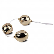 Секс игрушки topco sales