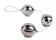 Секс игрушки topco sales