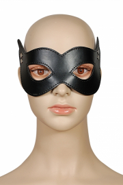 Маски пикантные штучки